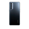 Oppo Reno 4 Pro 8GB RAM 256GB ROM- Galactic Blue