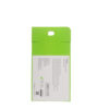 Itell Samsung A31 Tempered glass screen protector