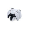 Buy PlayStation 5(PS5) DualSense charging station at best price in Qatar.
