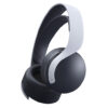 Buy PlayStation 5(PS5) PULSE 3D wireless headset at best price in Qatar