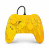 Buy PowerA Pokemon Wired Controller for Nintendo Switch - Yellow at best price in Qatar.