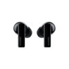 Buy HUAWEI Free Buds Pro at best price in Qatar.