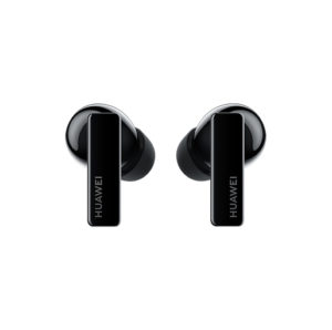 Buy HUAWEI Free Buds Pro at best price in Qatar.