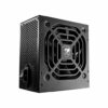 Buy Cougar XTC600 600 Watt Cougar 80 Plus White Power Supply at best price in Qatar.
