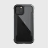 G-CASE iPhone 12 Mini 5.4" Star Whisper Series Glitter liquid Case - Gold