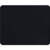 Buy Razer Goliathus Mobile Stealth Edition Speed Ultra Slim 1.5 MM Thin Gaming Mouse Pad Mat RZ02-01820500-R3M1 at best price in Qatar.