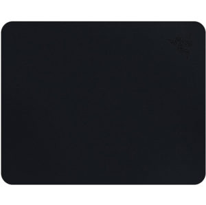 Buy Razer Goliathus Mobile Stealth Edition Speed Ultra Slim 1.5 MM Thin Gaming Mouse Pad Mat RZ02-01820500-R3M1 at best price in Qatar.
