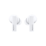 ceramic white
