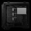 ASUS TUF Gaming GT501 Mid-Tower Computer Case for up to EATX Motherboards