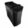 ASUS TUF Gaming GT501 Mid-Tower Computer Case for up to EATX Motherboards