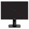 ASUS VG248QG Gaming Monitor - 24”, Full HD, 0.5ms*, overclockable 165Hz (above 144Hz),G-SYNC Compatible, Adaptive-Sync