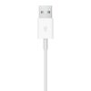Apple Watch Magnetic Charging Cable (0.3m) (3) image 3