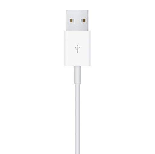 Apple Watch Magnetic Charging Cable (0.3m) (3) image 3