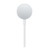 Apple Watch Magnetic Charging Cable (0.3m) image 2