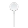 Apple Watch Magnetic Charging Cable (0.3m) image 1