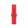 Apple Watch Strap 40mm (PRODUCT)RED Sport Band - Regular