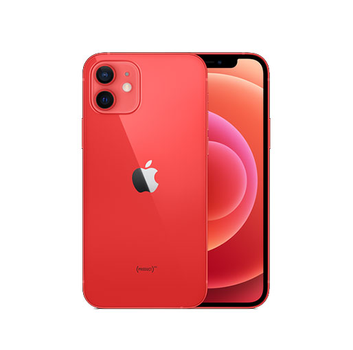 Buy Apple iPhone 12 256GB 6.1" Display in Qatar