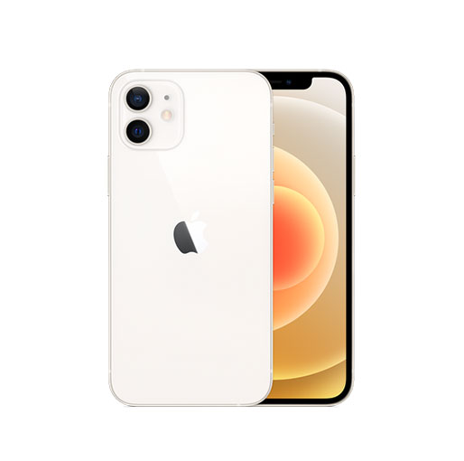 Buy Apple iPhone 12 256GB 6.1" Display in Qatar