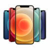 Apple iPhone 12 256GB 6.1" Display