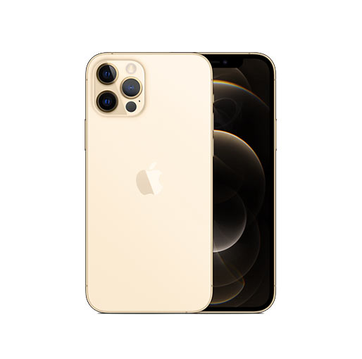 Buy Apple iPhone 12 Pro 512GB 6.1" Display in Qatar