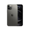 Buy Apple iPhone 12 Pro 512GB 6.1" Display in Qatar