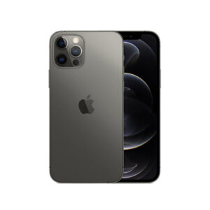 Buy Apple iPhone 12 Pro 512GB 6.1" Display in Qatar