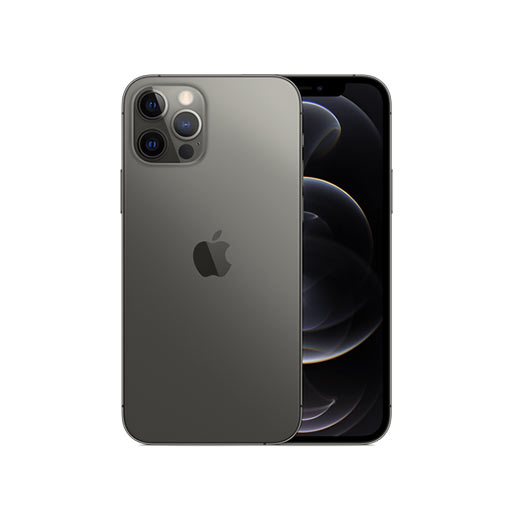 Buy Apple iPhone 12 Pro 512GB 6.1" Display in Qatar
