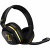 Buy Astro The Legend of Zelda: Breath of the Wild A10 Gaming Headset in Qatar
