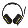 Astro The Legend of Zelda: Breath of the Wild A10 Gaming Headset