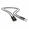 Astro The Legend of Zelda: Breath of the Wild A10 Gaming Headset
