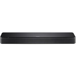 Bose TV Speaker Soundbar