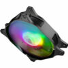 COUGAR Helor 360 All-in-One Liquid CPU Cooler