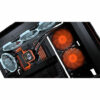 COUGAR Helor 360 All-in-One Liquid CPU Cooler