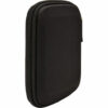 Case Logic HDC11 Portable Hard Drive Case