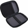 Case Logic HDC11 Portable Hard Drive Case
