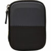 Case Logic HDC11 Portable Hard Drive Case
