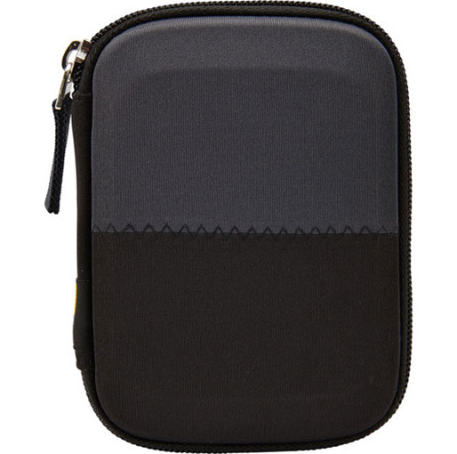 Case Logic HDC11 Portable Hard Drive Case