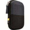 Case Logic HDC11 Portable Hard Drive Case