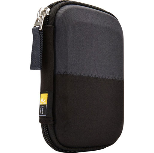 Case Logic HDC11 Portable Hard Drive Case