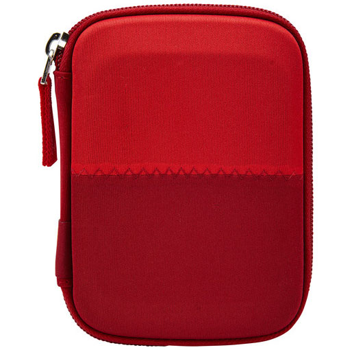 Case Logic HDC11 Portable Hard Drive Case