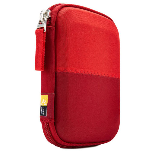 Case Logic HDC11 Portable Hard Drive Case