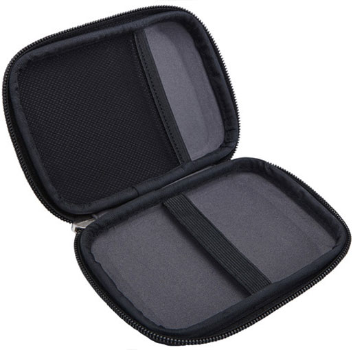 Case Logic HDC11 Portable Hard Drive Case