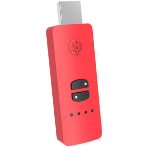 Buy Collective Minds Switch Up Game Enhancer V2.0 in Qatar