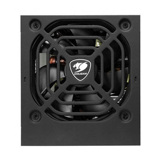 Cougar STX-700 700 Watts 80 Plus Efficiency Power Supply