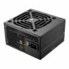 Cougar STX-700 700 Watts 80 Plus Efficiency Power Supply