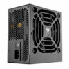 Buy Cougar STX-700 700 Watts 80 Plus Efficiency Power Supply in Qatar