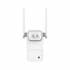 D-Link AC750 Plus Wi-Fi Range Extender DAP-1530