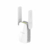 D-Link AC750 Plus Wi-Fi Range Extender DAP-1530