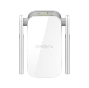 Buy D-Link AC750 Plus Wi-Fi Range Extender DAP-1530 in Qatar