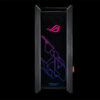ASUS ROG Strix Helios RGB ATX/EATX mid-tower Gaming PC Case - Black